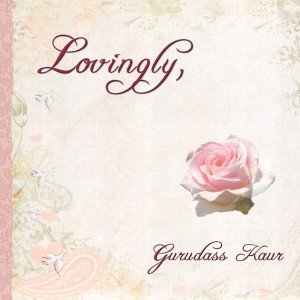 Dengarkan Light of the Soul lagu dari Gurudass Kaur Khalsa dengan lirik