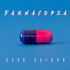 ดาวน์โหลดและฟังเพลง Lento พร้อมเนื้อเพลงจาก Davo DaFuck