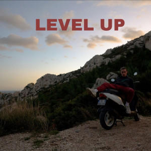 收听Ito的Level up (Explicit)歌词歌曲