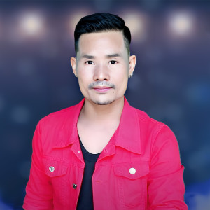 ดาวน์โหลดและฟังเพลง ບັກໜ້າໂງ່ມັກຄົນຊົ່ວ (บักหน้าโง้มักคนชั่ว) พร้อมเนื้อเพลงจาก Tonkar Farpatharn