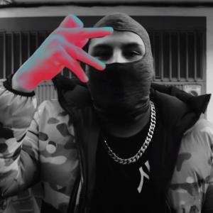 อัลบัม Todos me quieren (Explicit) ศิลปิน diesthefano