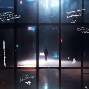 ดาวน์โหลดและฟังเพลง Es tut weh พร้อมเนื้อเพลงจาก Precede