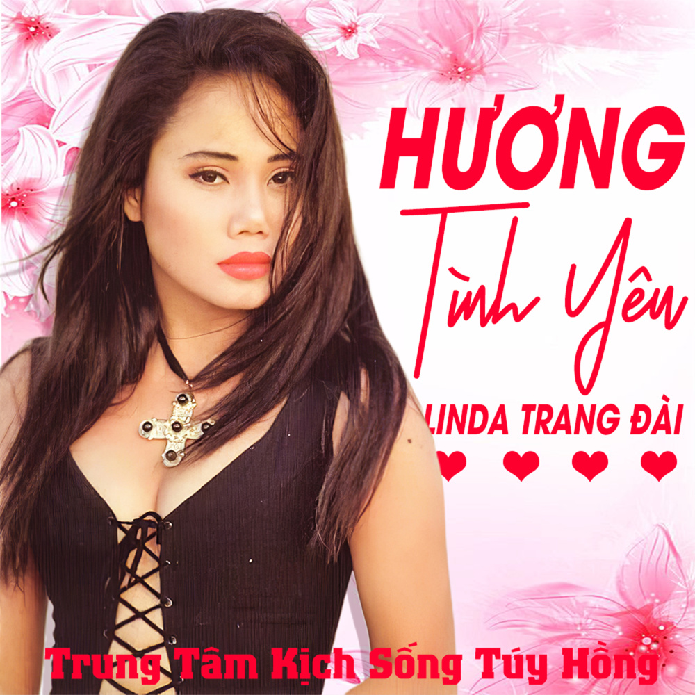 Xin một ngày mai có nhau