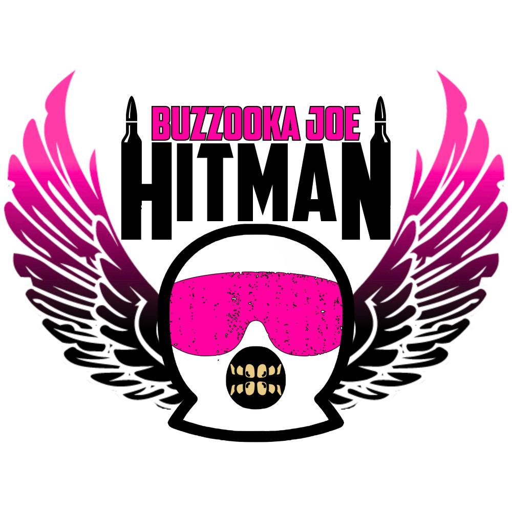 Hitman (Explicit)