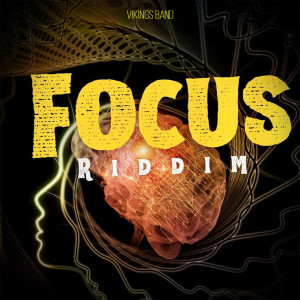 Listen to I'll Be There for You (Focus Riddim) song with lyrics from Timeka Marshall