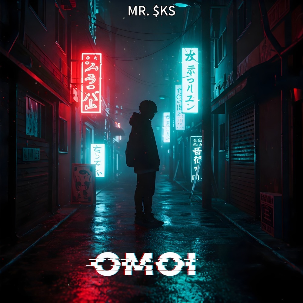 OMOI