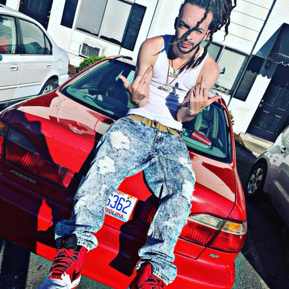 Kash (Explicit)