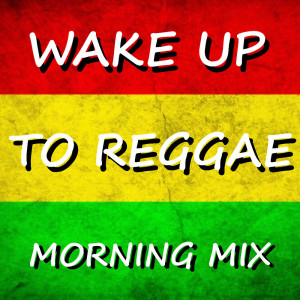 收聽Bob Marley的Go Tell It One The Mountain歌詞歌曲