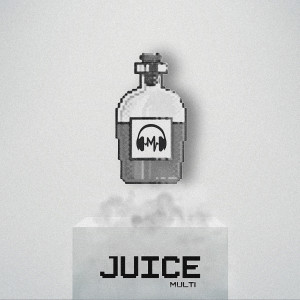 Multi的专辑Juice