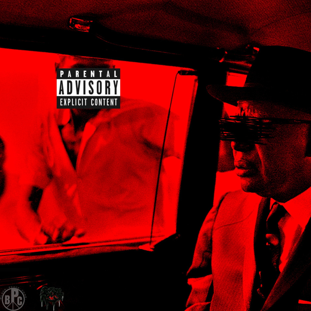 Poppa Doc (Explicit)