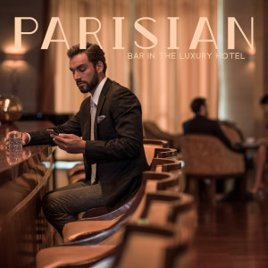 收聽Parisian Piano Music Zone的Delightful Afternoon歌詞歌曲