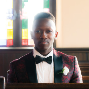 Dengarkan Darlington Avenue lagu dari Brian Nhira dengan lirik