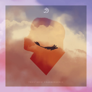 Frostudio Chambersonic的专辑Not So Romantic Flight