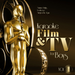 收聽Karaoke - Ameritz的Footloose (Kenny Loggins) [In the Style of Footloose] [Karaoke Version] (Karaoke Version)歌詞歌曲