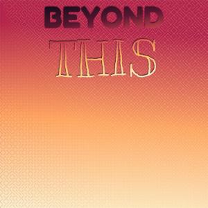 Listen to Ultra Below song with lyrics from Muke Meser
