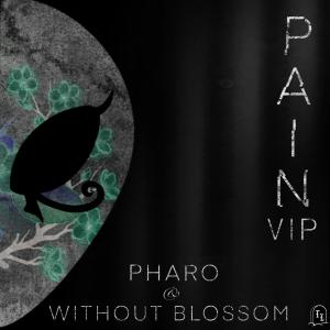 อัลบัม PAIN VIP ศิลปิน Pharo