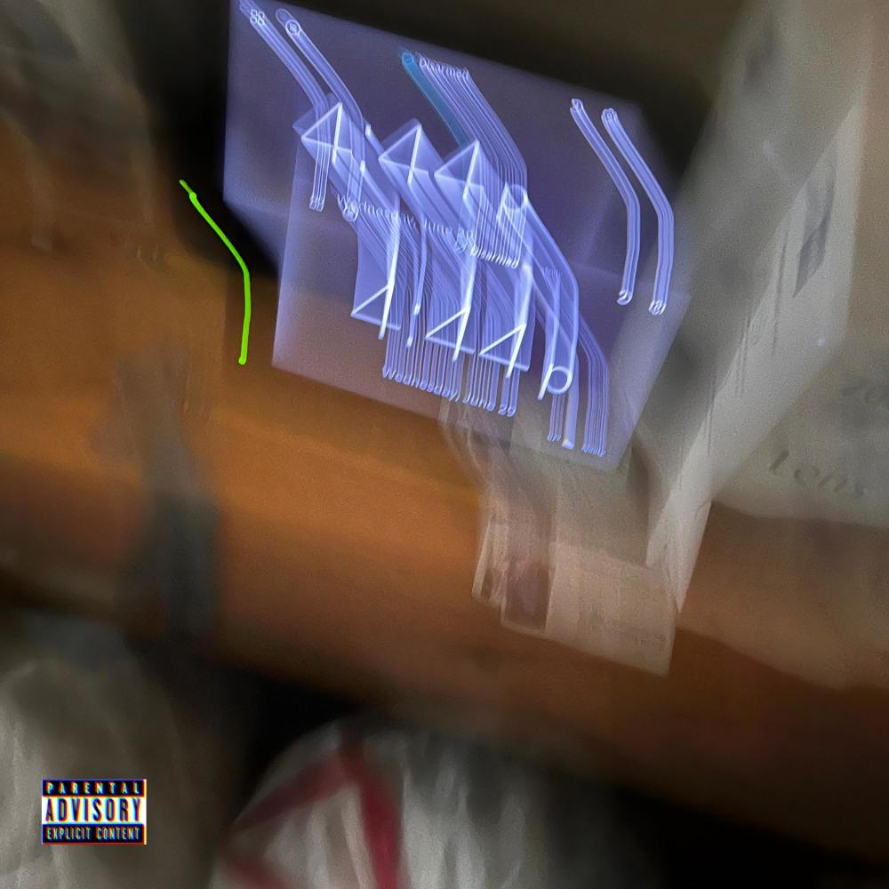 Luh Duffy (Explicit)