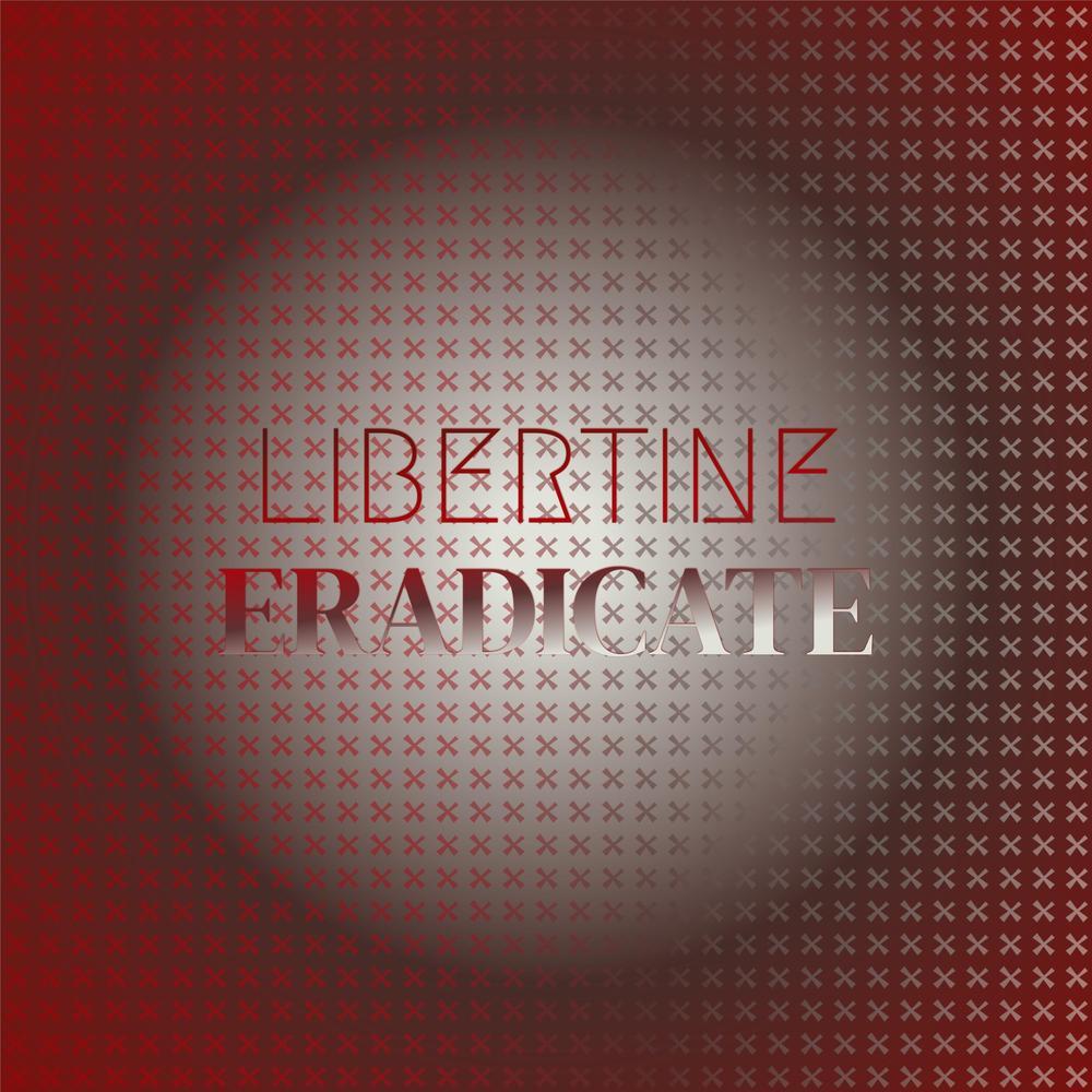 Liberating Wherefrom
