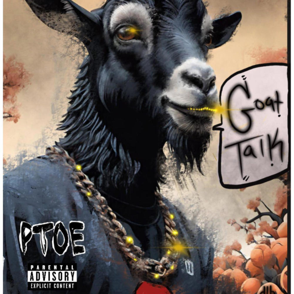 No Favors (feat. Sensi & E Money) (Explicit)