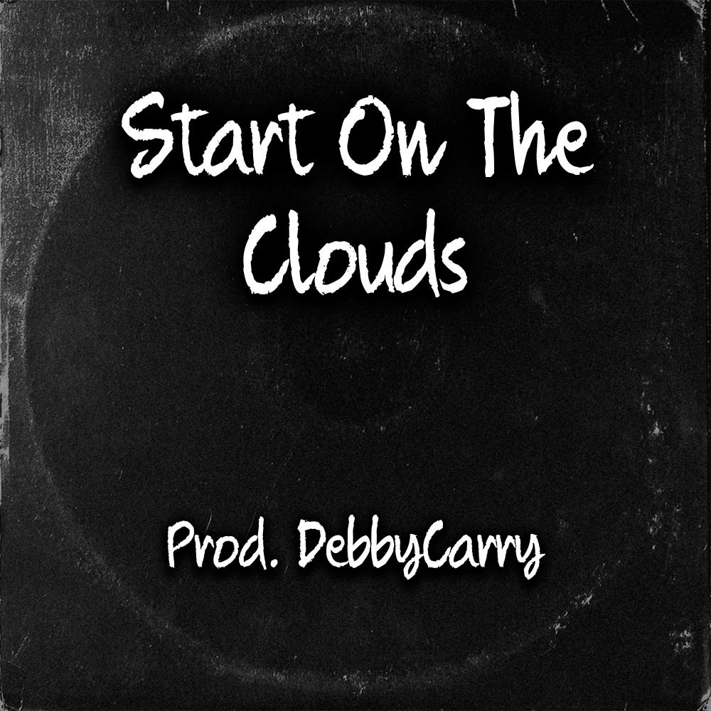 Start On The Clouds