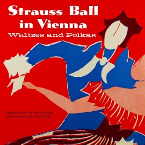 收听Orchestra of the Vienna State Opera的Polka, Ohne Sorgen (Carefree)歌词歌曲