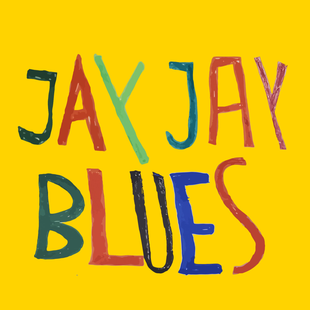 Jay Jay Blues