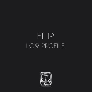 Listen to Digging song with lyrics from Filip