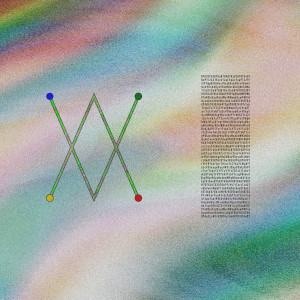 ดาวน์โหลดและฟังเพลง あの笑み (feat. ano) (Explicit) พร้อมเนื้อเพลงจาก AAAMYYY