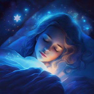 ดาวน์โหลดและฟังเพลง Deriva Nocturna De Vibraciones Pacíficas พร้อมเนื้อเพลงจาก Hip-Hop suave melódico