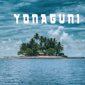 Yam beatz的专辑Yonaguni