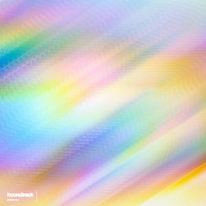 Album endless sky oleh HOUNDTRACK