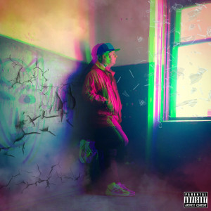 收聽Влад Криц的Разъебать бы жизнь歌詞歌曲