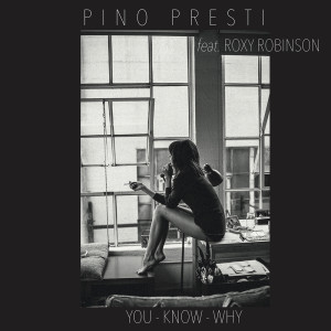 ดาวน์โหลดและฟังเพลง Nice And Easy (Hungry For Your Love) (Disco Version) พร้อมเนื้อเพลงจาก Pino Presti