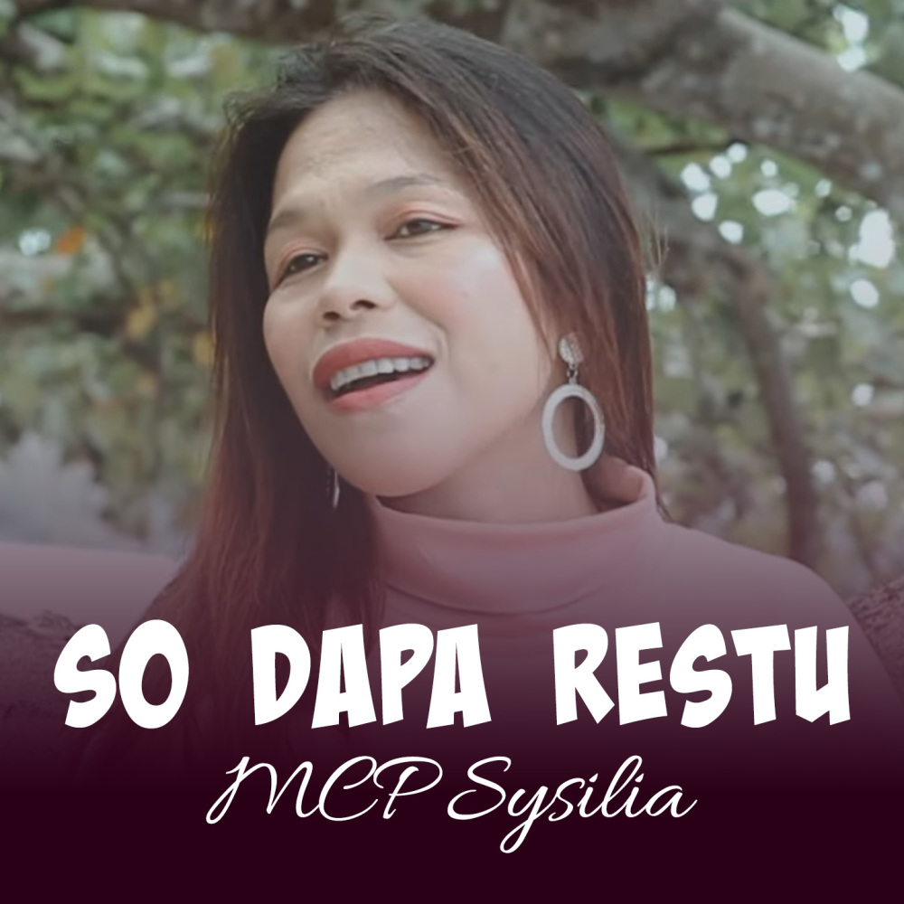 So Dapa Restu