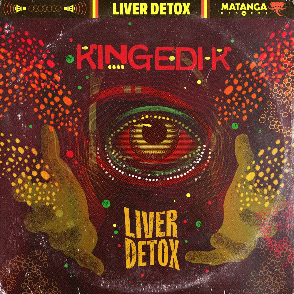 Liver Detox