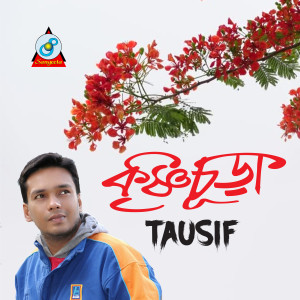 Album Krishnochura from 