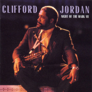 ดาวน์โหลดและฟังเพลง Highest Mountain พร้อมเนื้อเพลงจาก Clifford Jordan