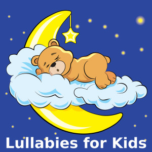 ดาวน์โหลดและฟังเพลง Oh, The Crocodiles (Lullaby Marimba Version) พร้อมเนื้อเพลงจาก Lullaby Babies