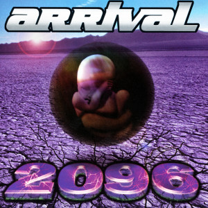 Dengarkan Melodramma (Ti Pod Chem?) lagu dari Arrival dengan lirik