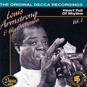 ดาวน์โหลดและฟังเพลง If We Never Meet Again (Single Version) พร้อมเนื้อเพลงจาก Louis Armstrong And His Orchestra
