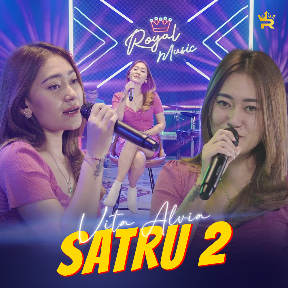 Satru 2