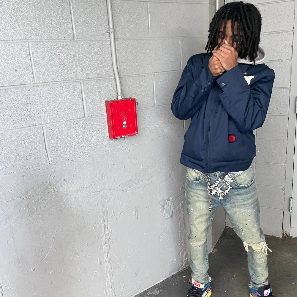 HBA (Explicit)