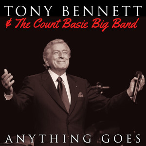 ดาวน์โหลดและฟังเพลง Chicago พร้อมเนื้อเพลงจาก Tony Bennett