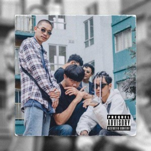 Listen to Condos (Explicit) song with lyrics from Triple 6