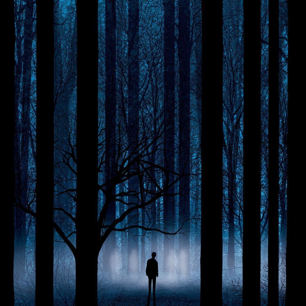 Where’s Ron?(feat. Kimya Dawson as Hermione Granger)