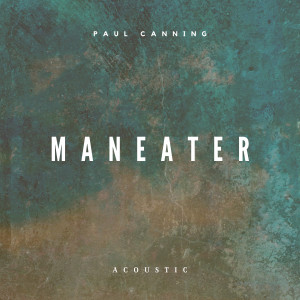 John Oates的專輯Maneater (Acoustic)
