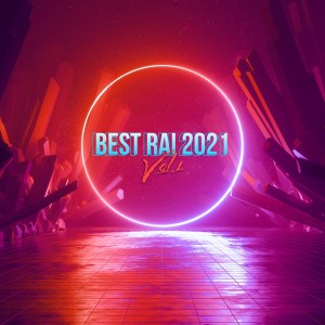 Best Rai 2021 , Vol.1