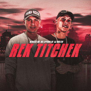 Listen to Rek Titckek song with lyrics from menezes Mc