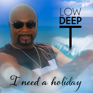 default album img