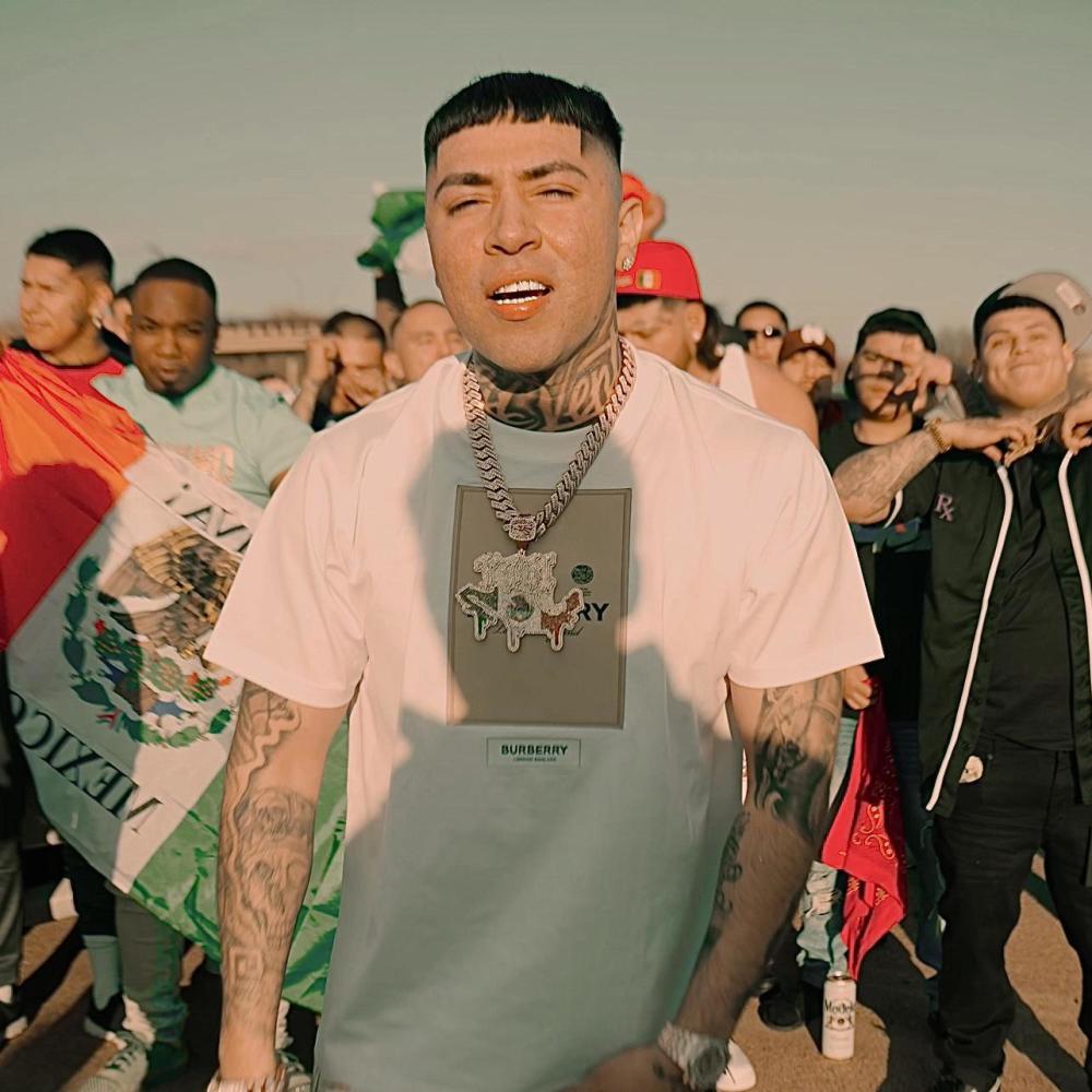 Murda Worth (feat. YTM Lilvier, Blood Drop & Angel Montana) (Explicit)